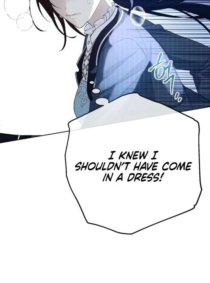 Recording Hall Chapter 125 – Page 106