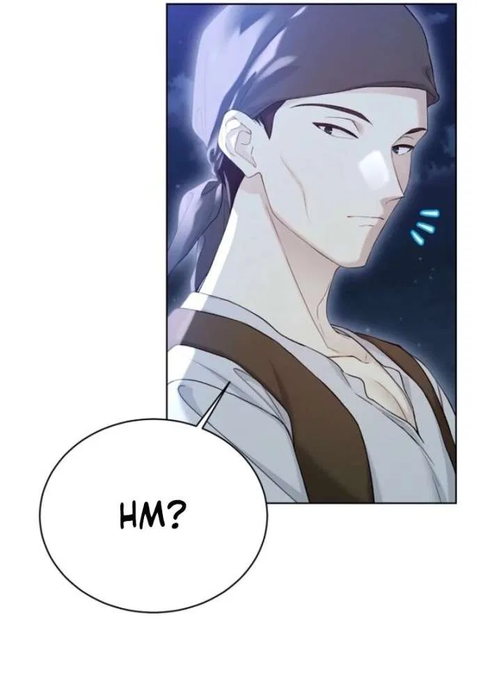 Recording Hall Chapter 125 – Page 109