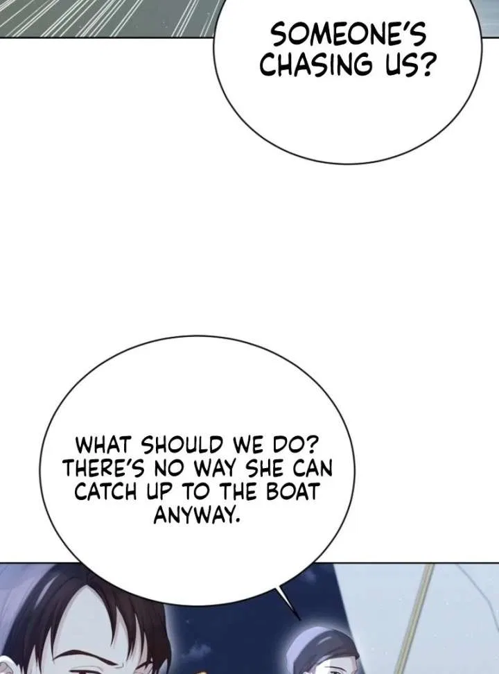 Recording Hall Chapter 125 – Page 111