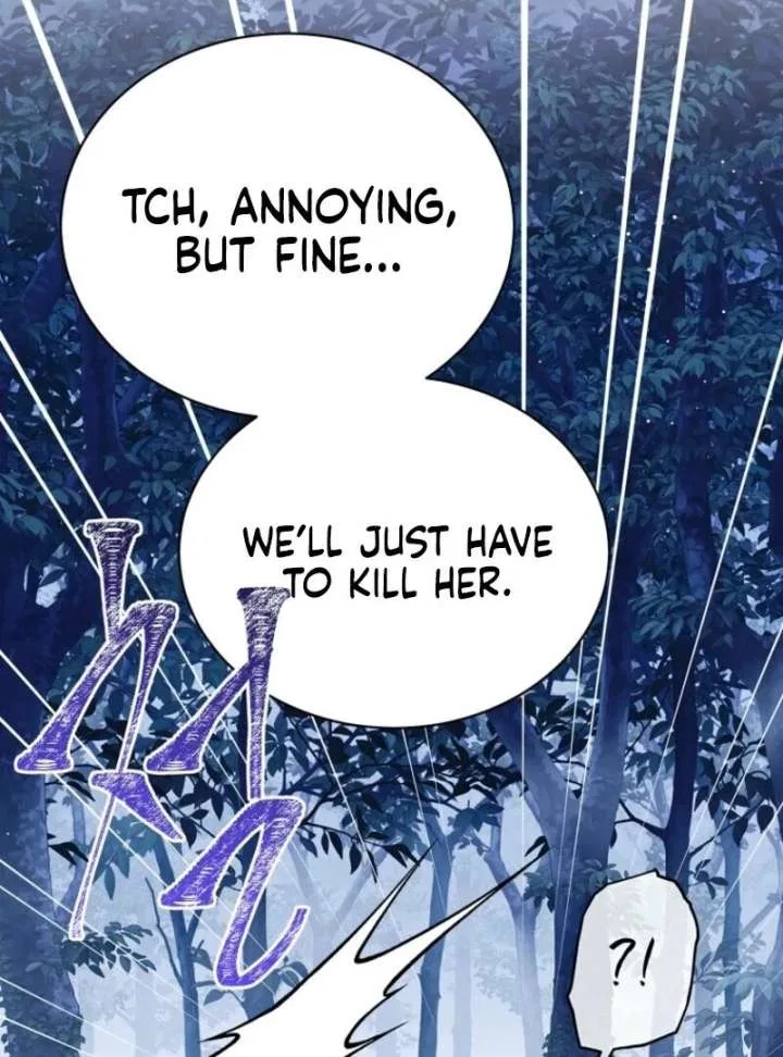 Recording Hall Chapter 125 – Page 113