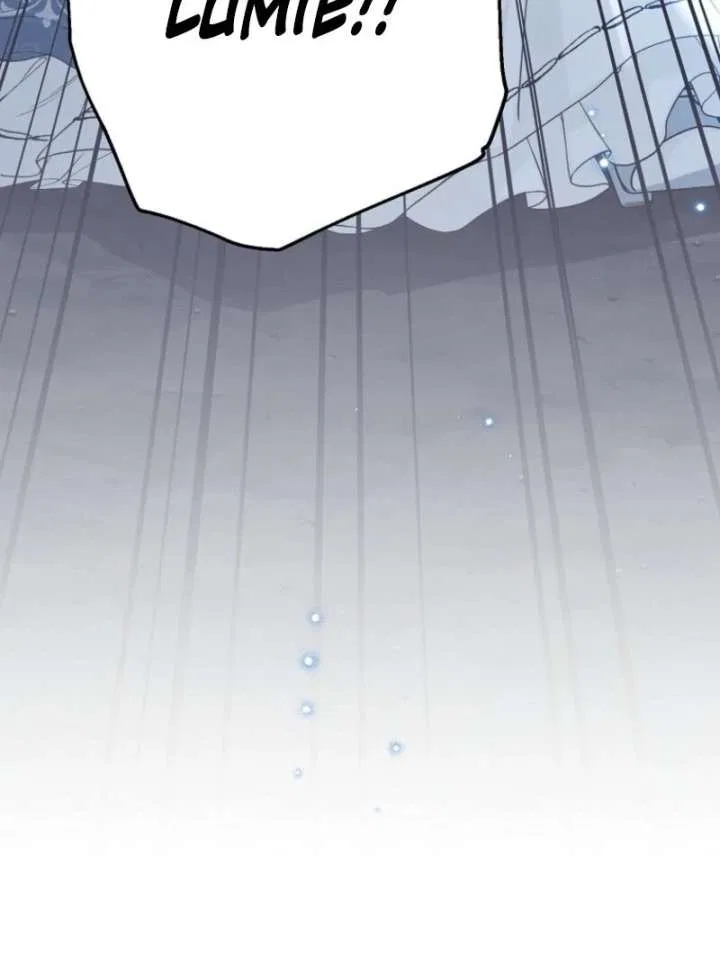 Recording Hall Chapter 125 – Page 125