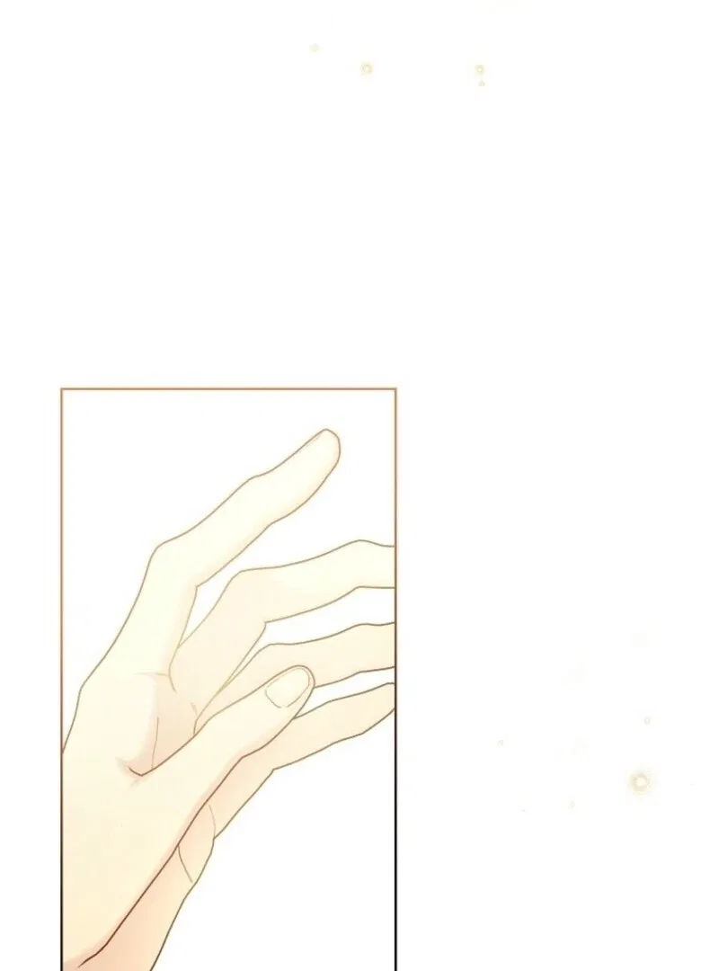 Recording Hall Chapter 124 – Page 12