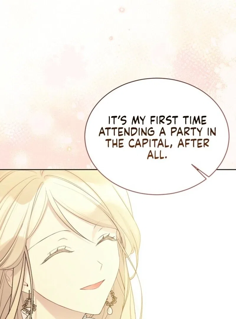 Recording Hall Chapter 124 – Page 36