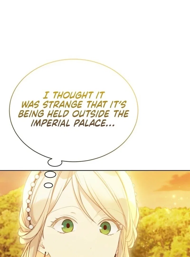 Recording Hall Chapter 124 – Page 44