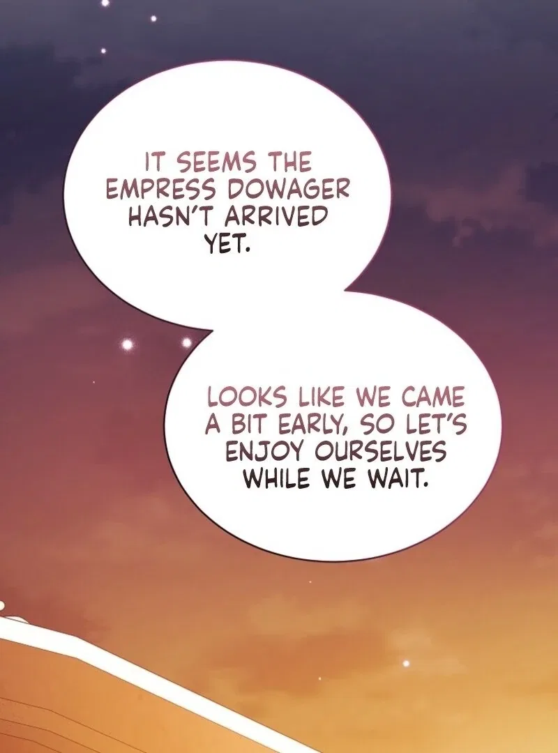 Recording Hall Chapter 124 – Page 46