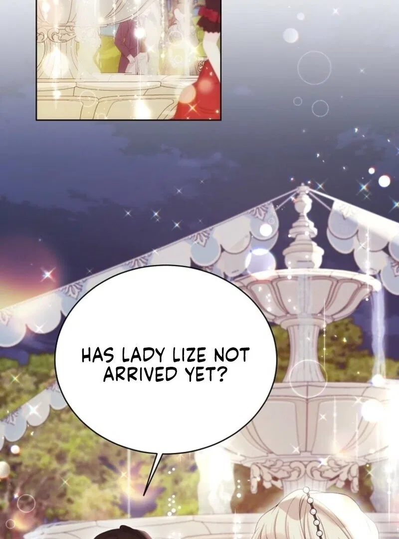 Recording Hall Chapter 124 – Page 50