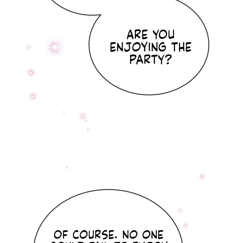 Recording Hall Chapter 124 – Page 55