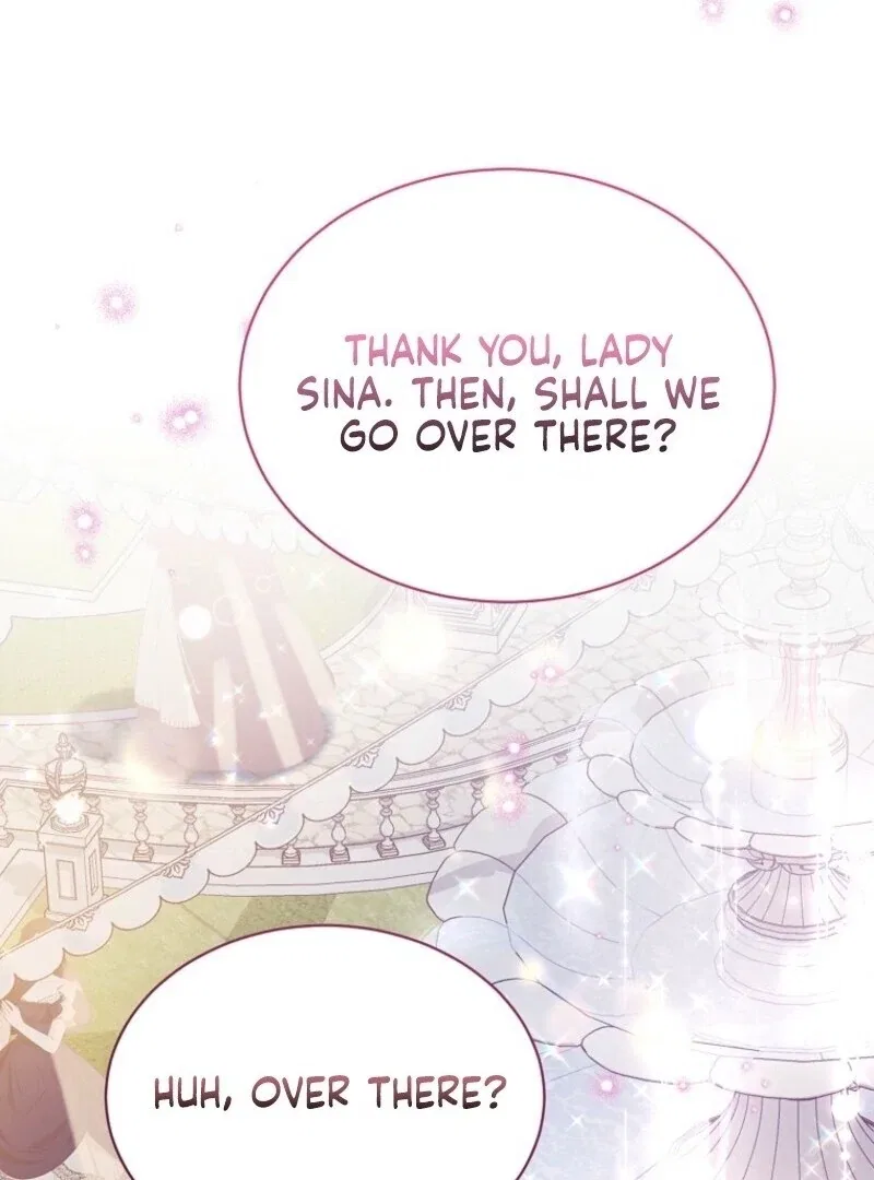 Recording Hall Chapter 124 – Page 63