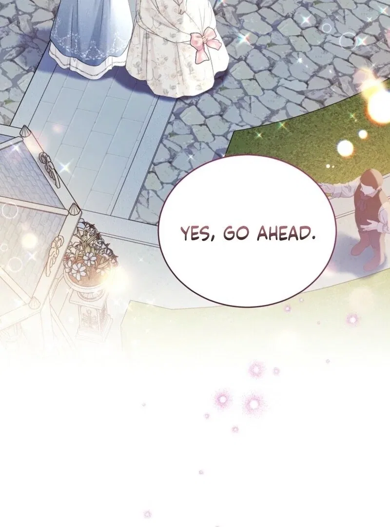 Recording Hall Chapter 124 – Page 65