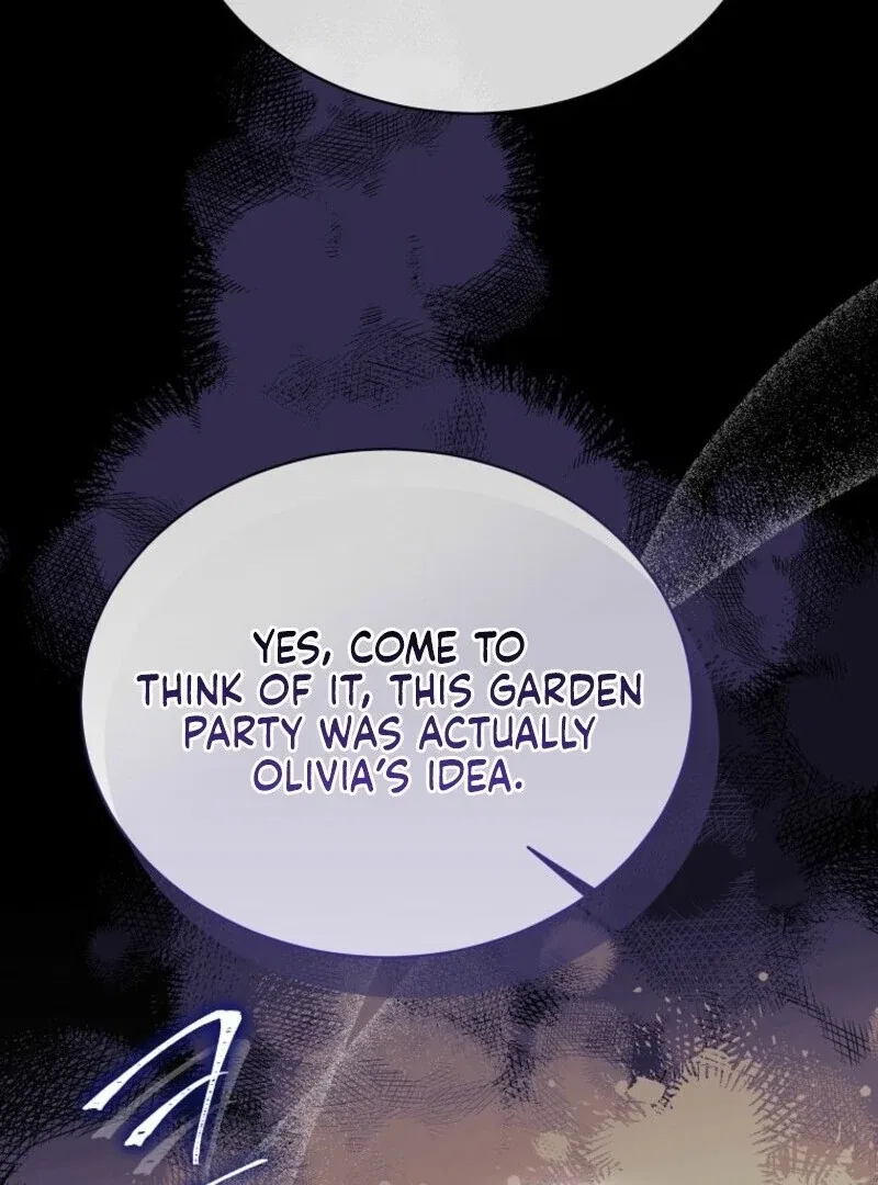 Recording Hall Chapter 124 – Page 81