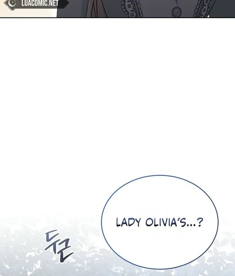 Recording Hall Chapter 124 – Page 83