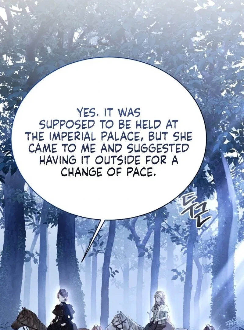 Recording Hall Chapter 124 – Page 84