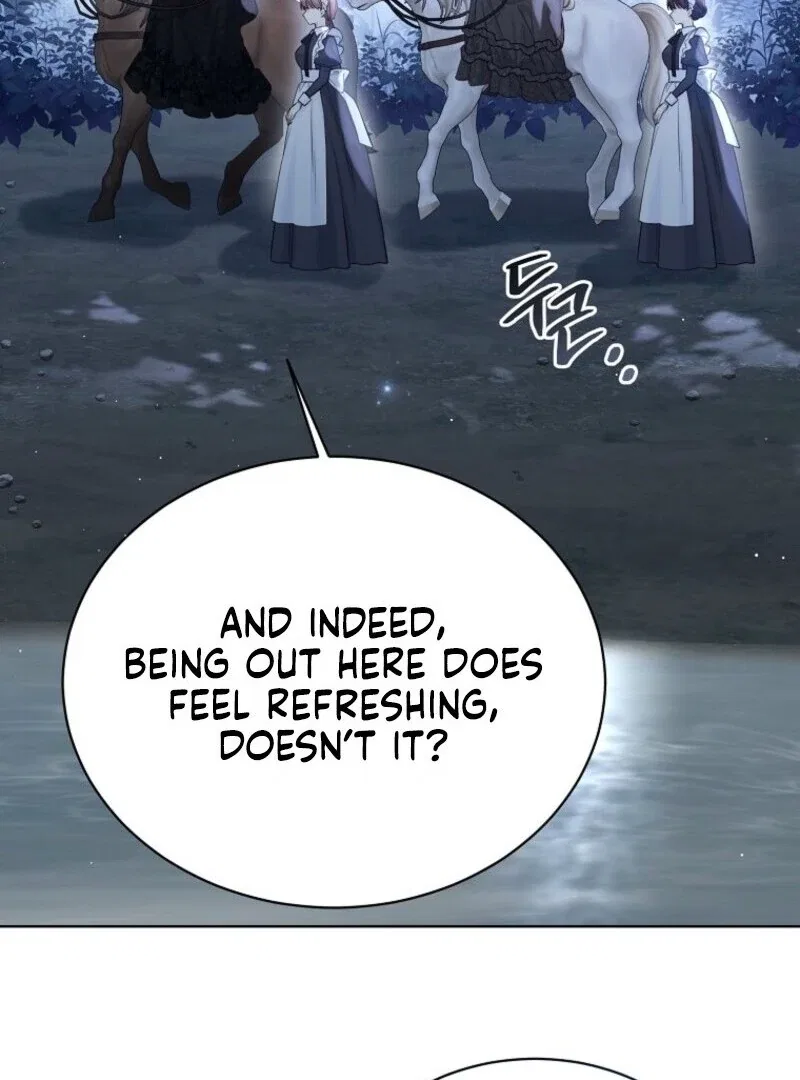Recording Hall Chapter 124 – Page 85