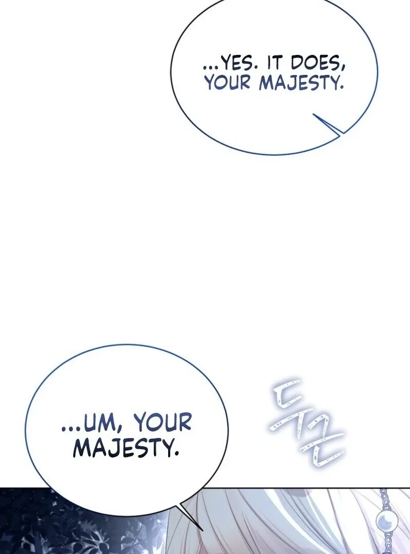 Recording Hall Chapter 124 – Page 86