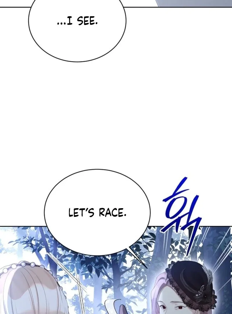 Recording Hall Chapter 124 – Page 89