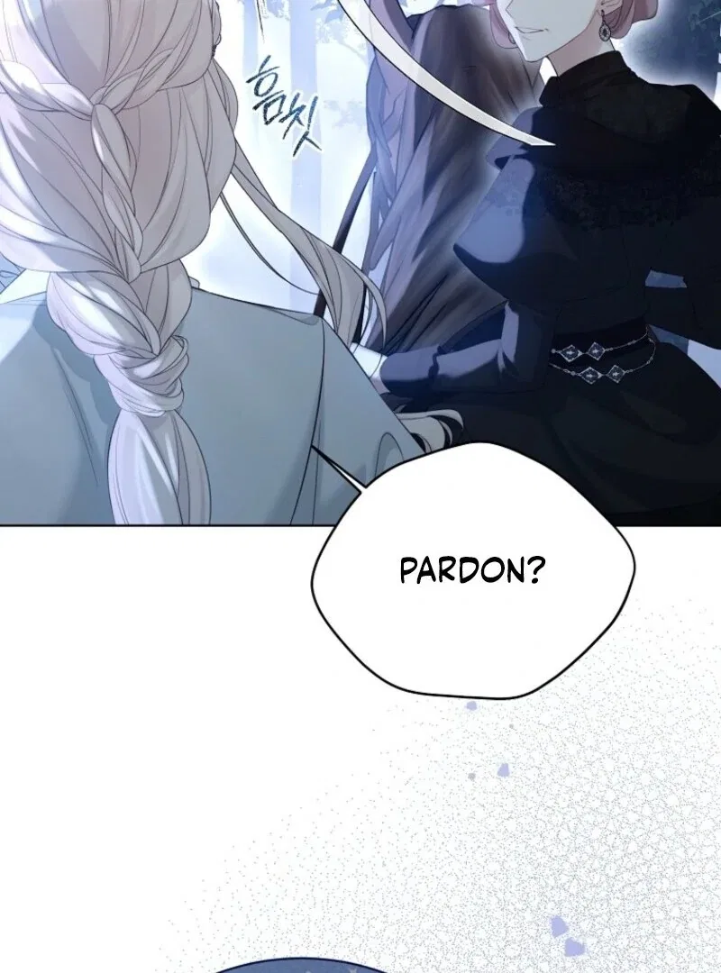 Recording Hall Chapter 124 – Page 90