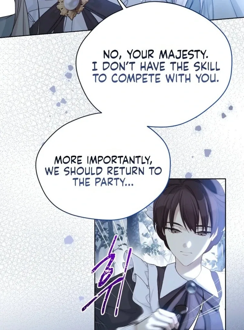 Recording Hall Chapter 124 – Page 92