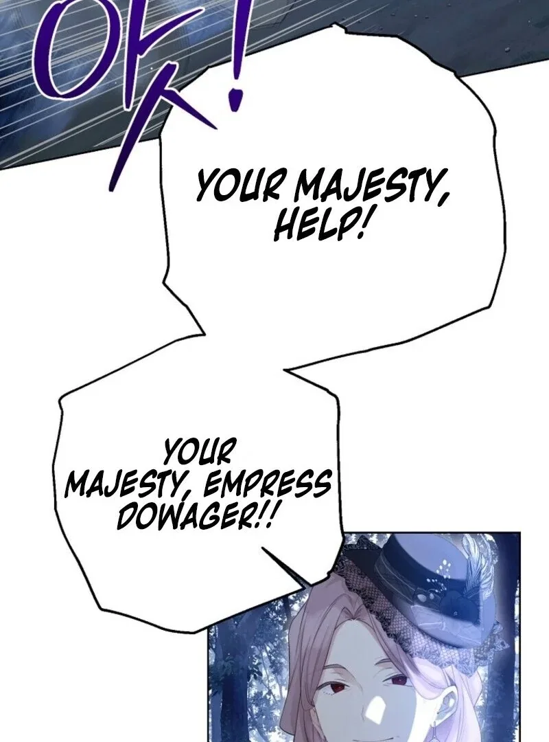 Recording Hall Chapter 124 – Page 99