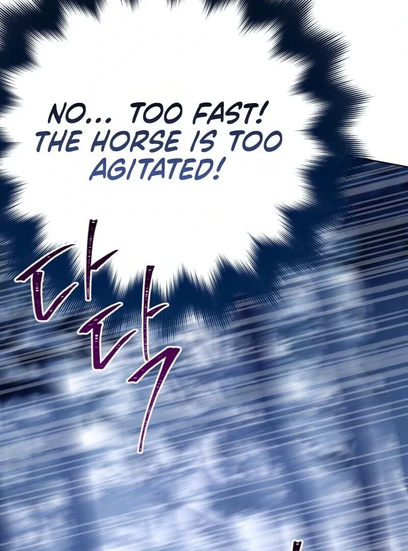 Recording Hall Chapter 124 – Page 101