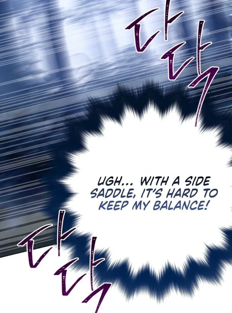 Recording Hall Chapter 124 – Page 102