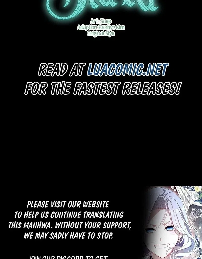 Recording Hall Chapter 124 – Page 120