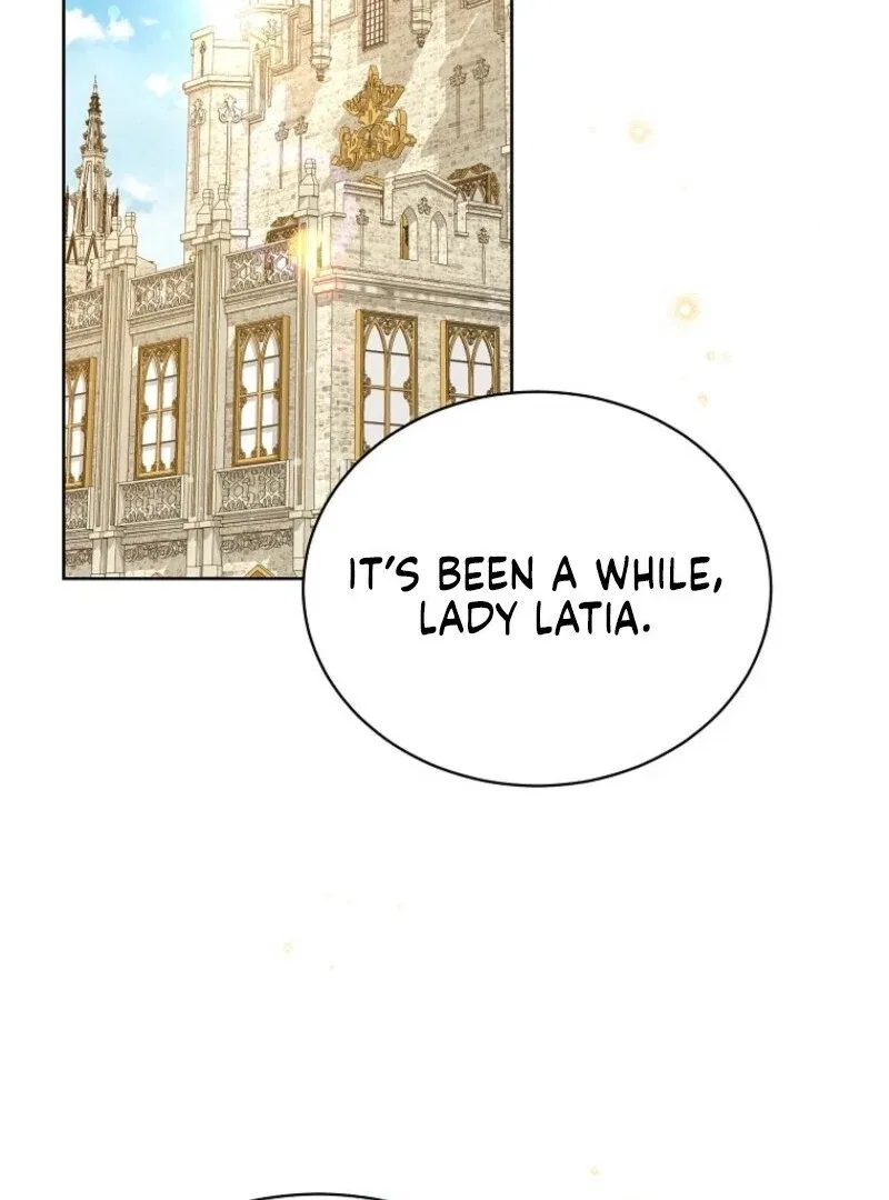 Recording Hall Chapter 123 – Page 4