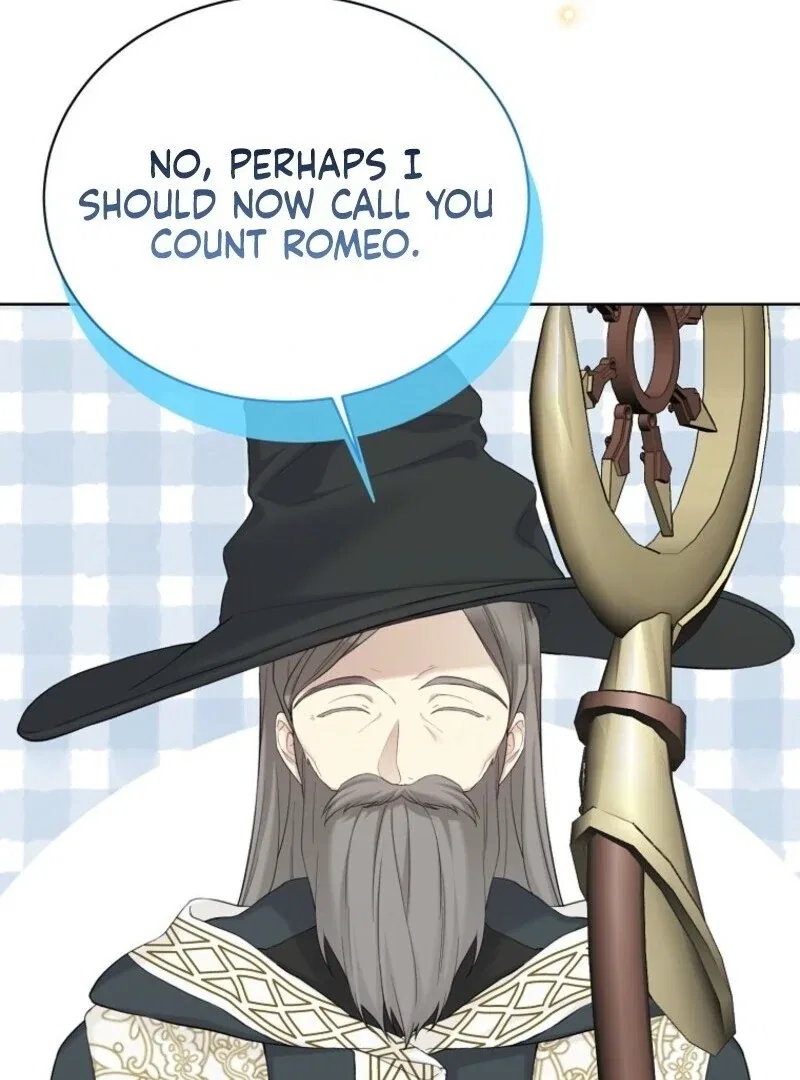 Recording Hall Chapter 123 – Page 5