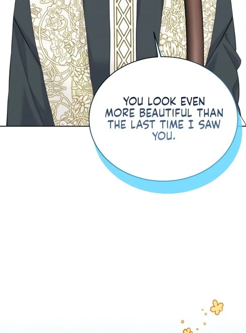 Recording Hall Chapter 123 – Page 6