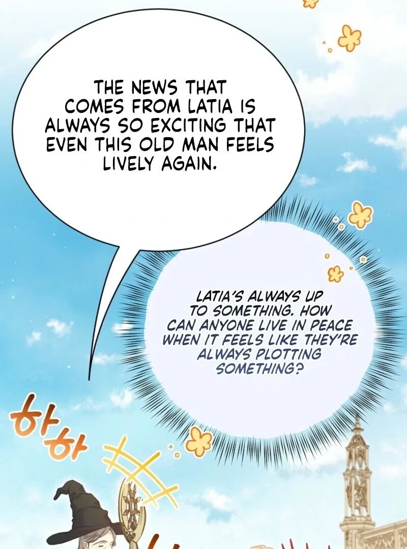 Recording Hall Chapter 123 – Page 7