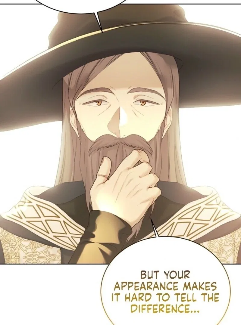 Recording Hall Chapter 123 – Page 17