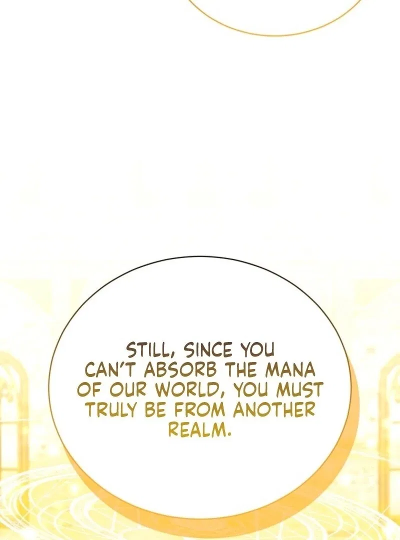 Recording Hall Chapter 123 – Page 18