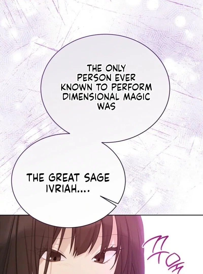 Recording Hall Chapter 123 – Page 27