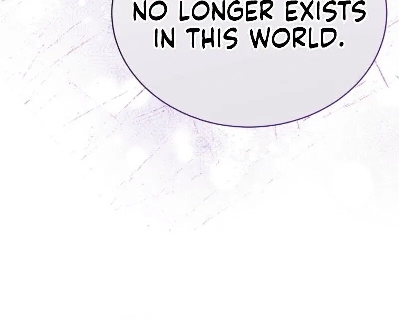 Recording Hall Chapter 123 – Page 29