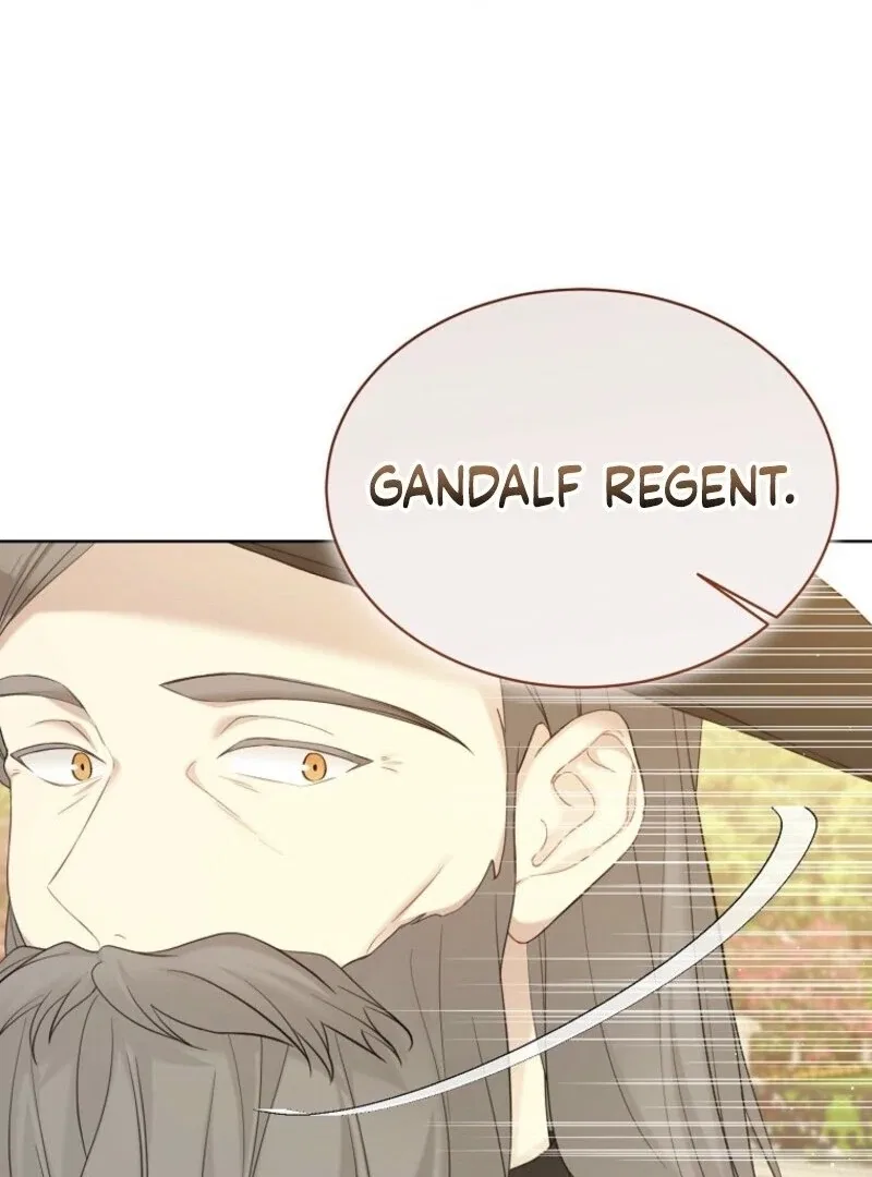 Recording Hall Chapter 123 – Page 32