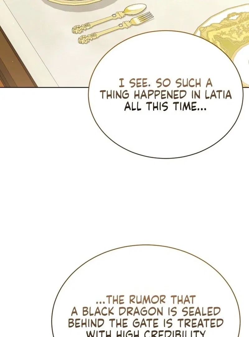 Recording Hall Chapter 123 – Page 37