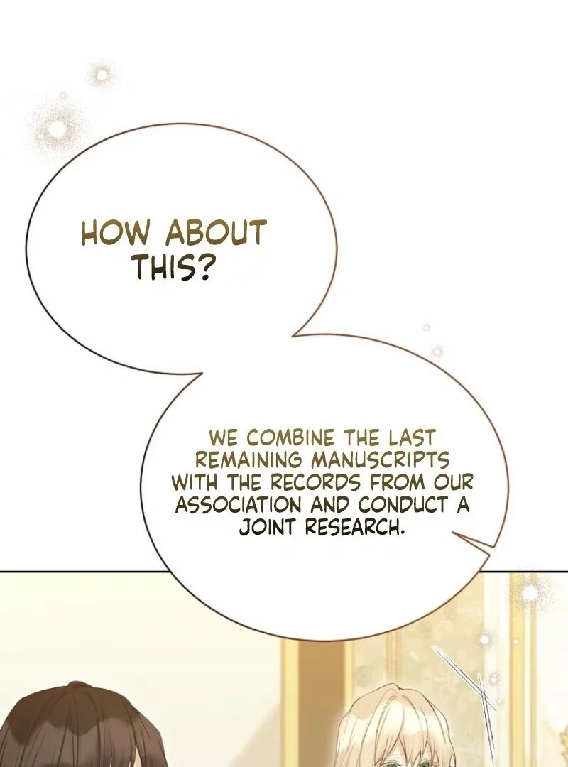 Recording Hall Chapter 123 – Page 41