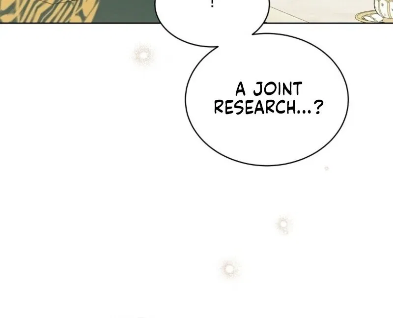Recording Hall Chapter 123 – Page 43