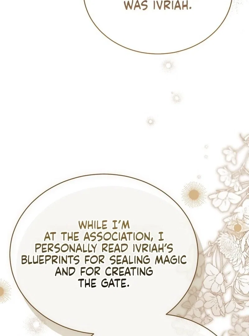 Recording Hall Chapter 123 – Page 46