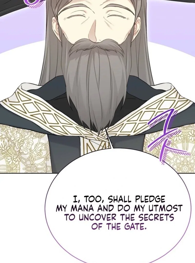 Recording Hall Chapter 123 – Page 55