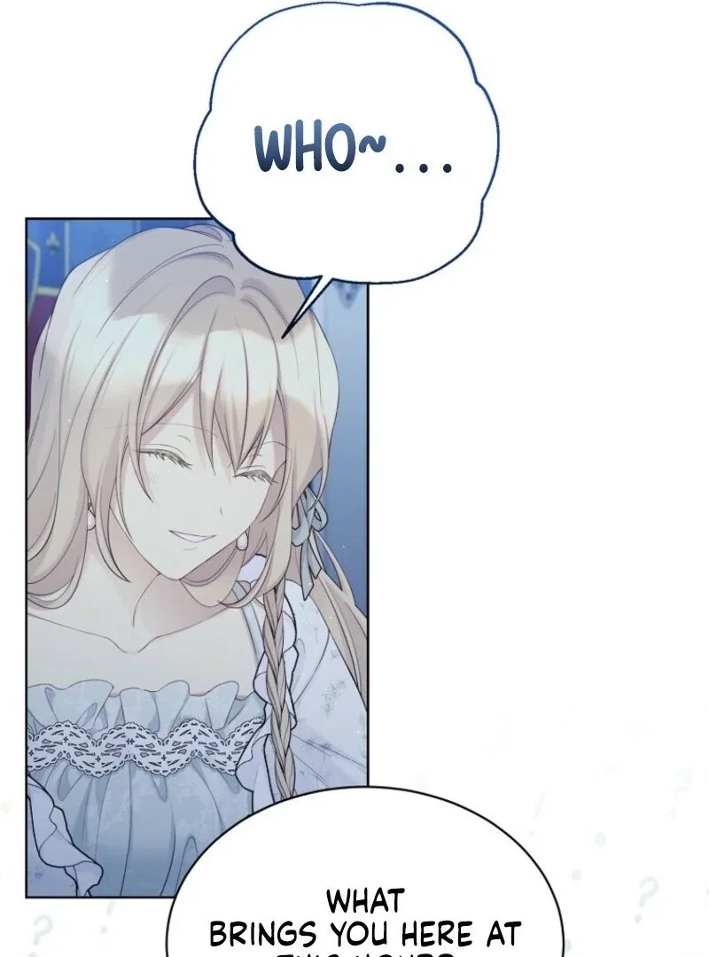 Recording Hall Chapter 123 – Page 71