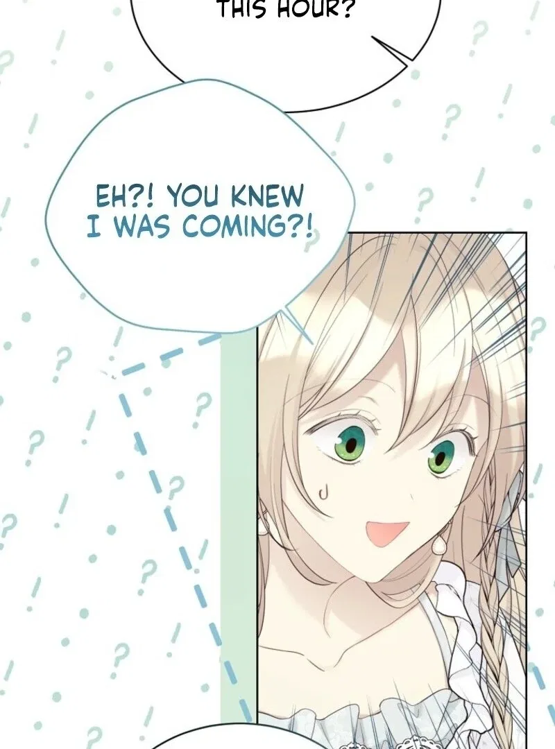 Recording Hall Chapter 123 – Page 72
