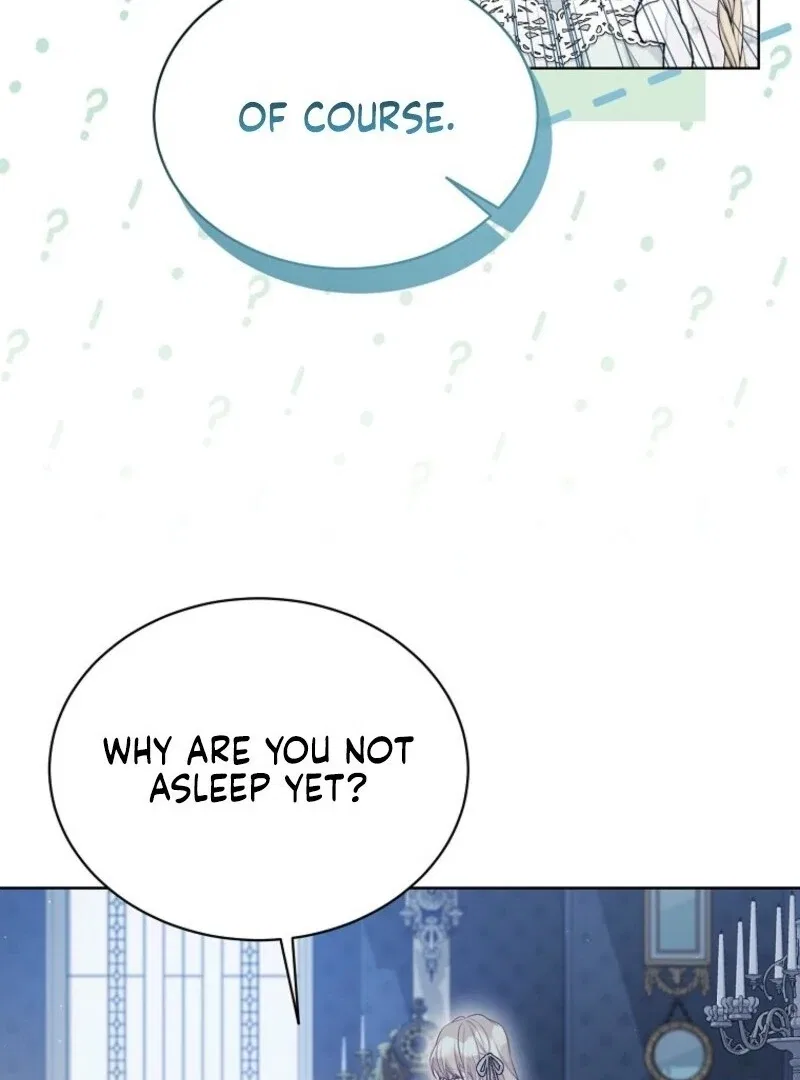 Recording Hall Chapter 123 – Page 73