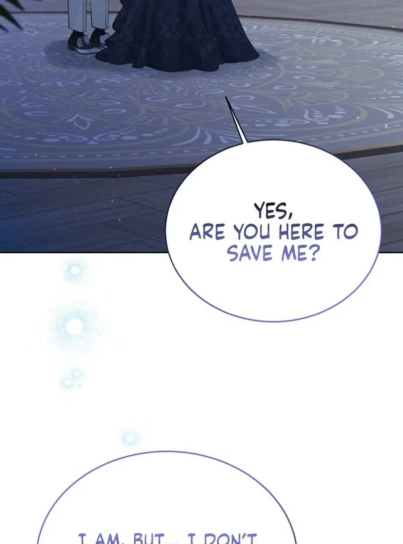 Recording Hall Chapter 123 – Page 109
