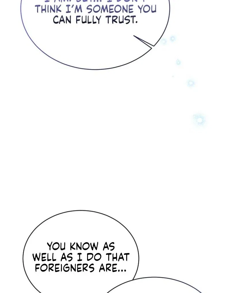 Recording Hall Chapter 123 – Page 110
