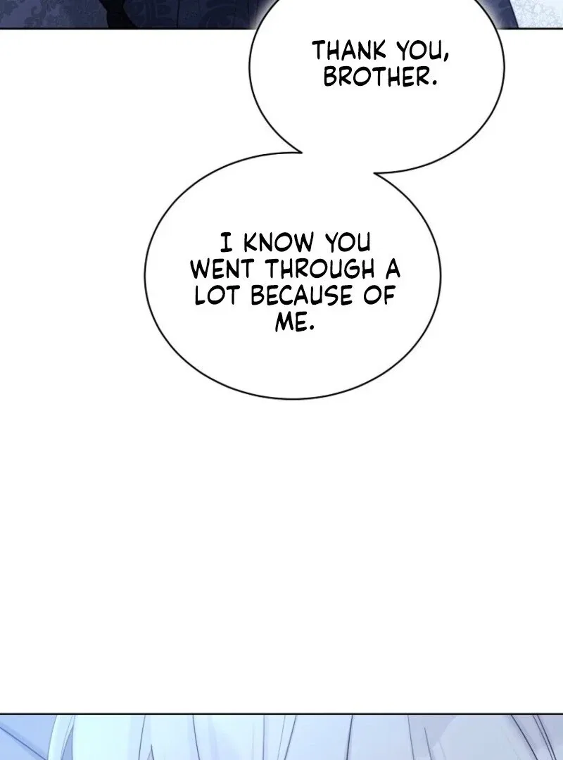Recording Hall Chapter 123 – Page 114