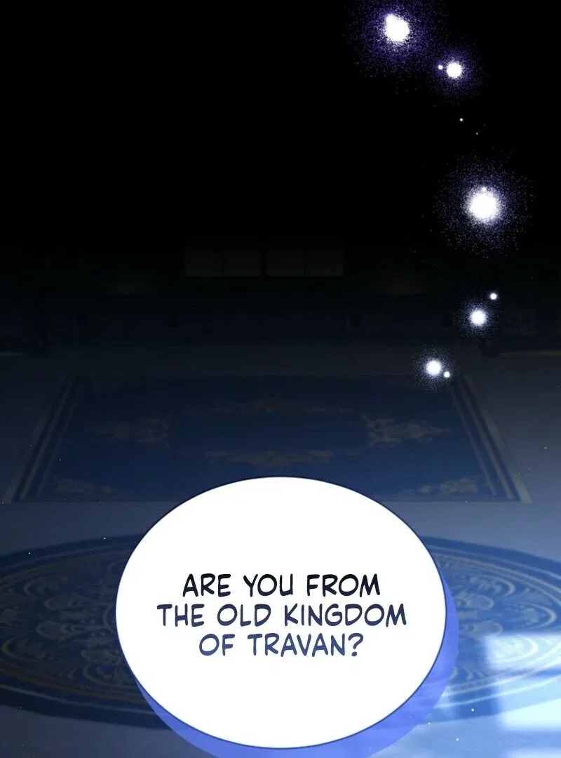 Recording Hall Chapter 123 – Page 117