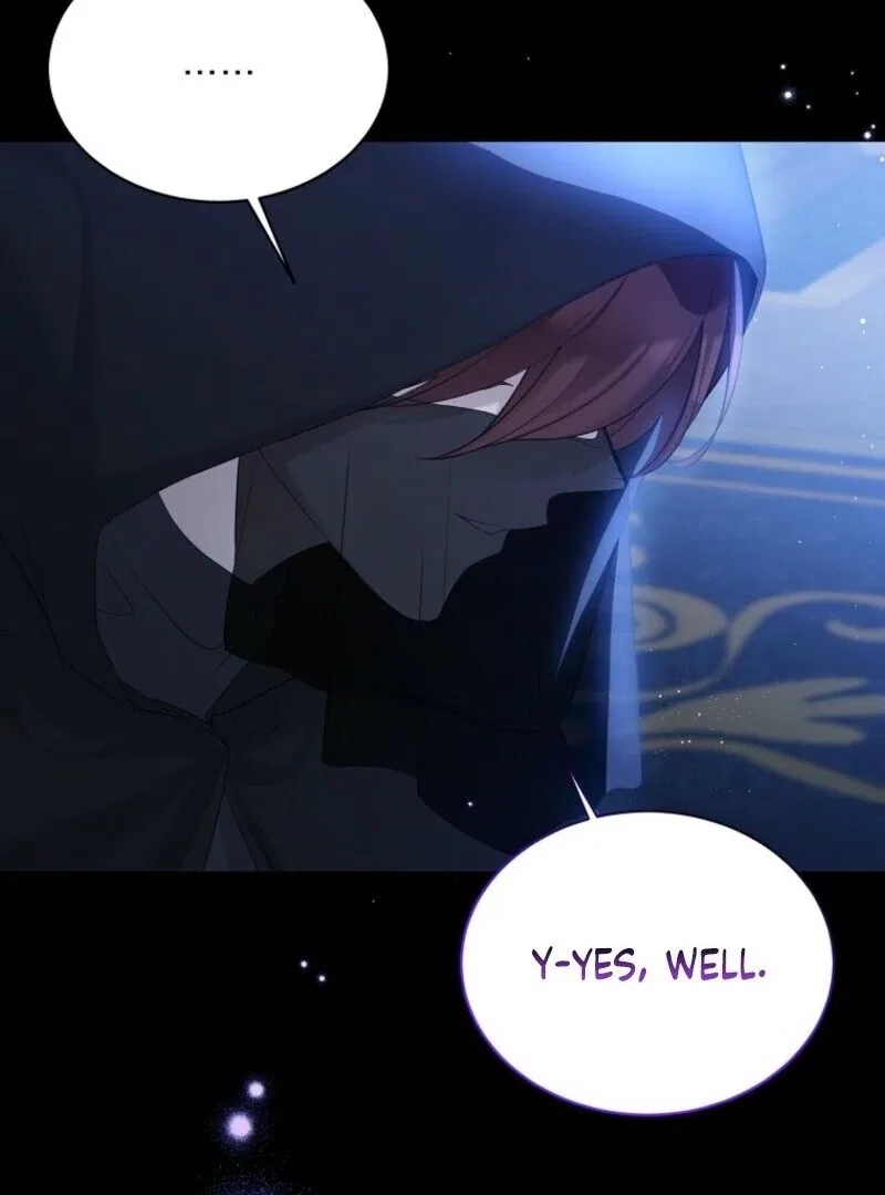 Recording Hall Chapter 123 – Page 121