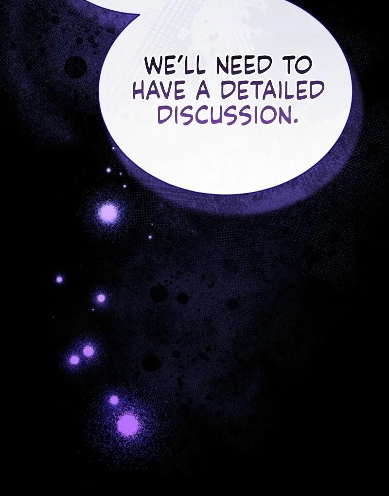 Recording Hall Chapter 123 – Page 124
