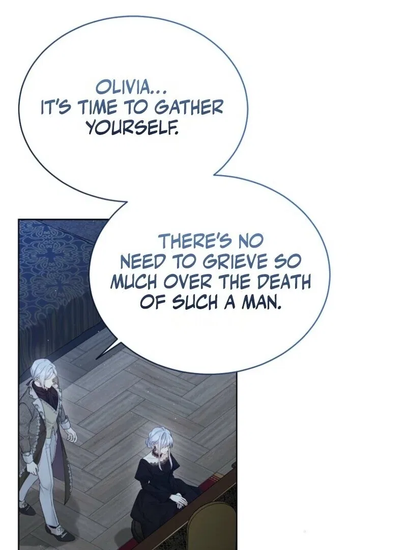 Recording Hall Chapter 122 – Page 6