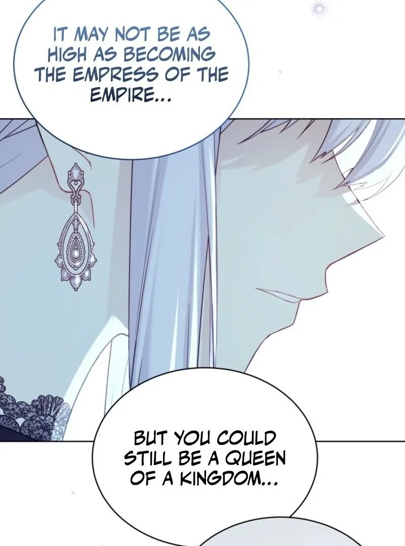 Recording Hall Chapter 122 – Page 9